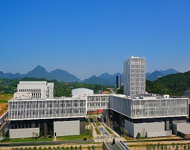 浙江音樂學院